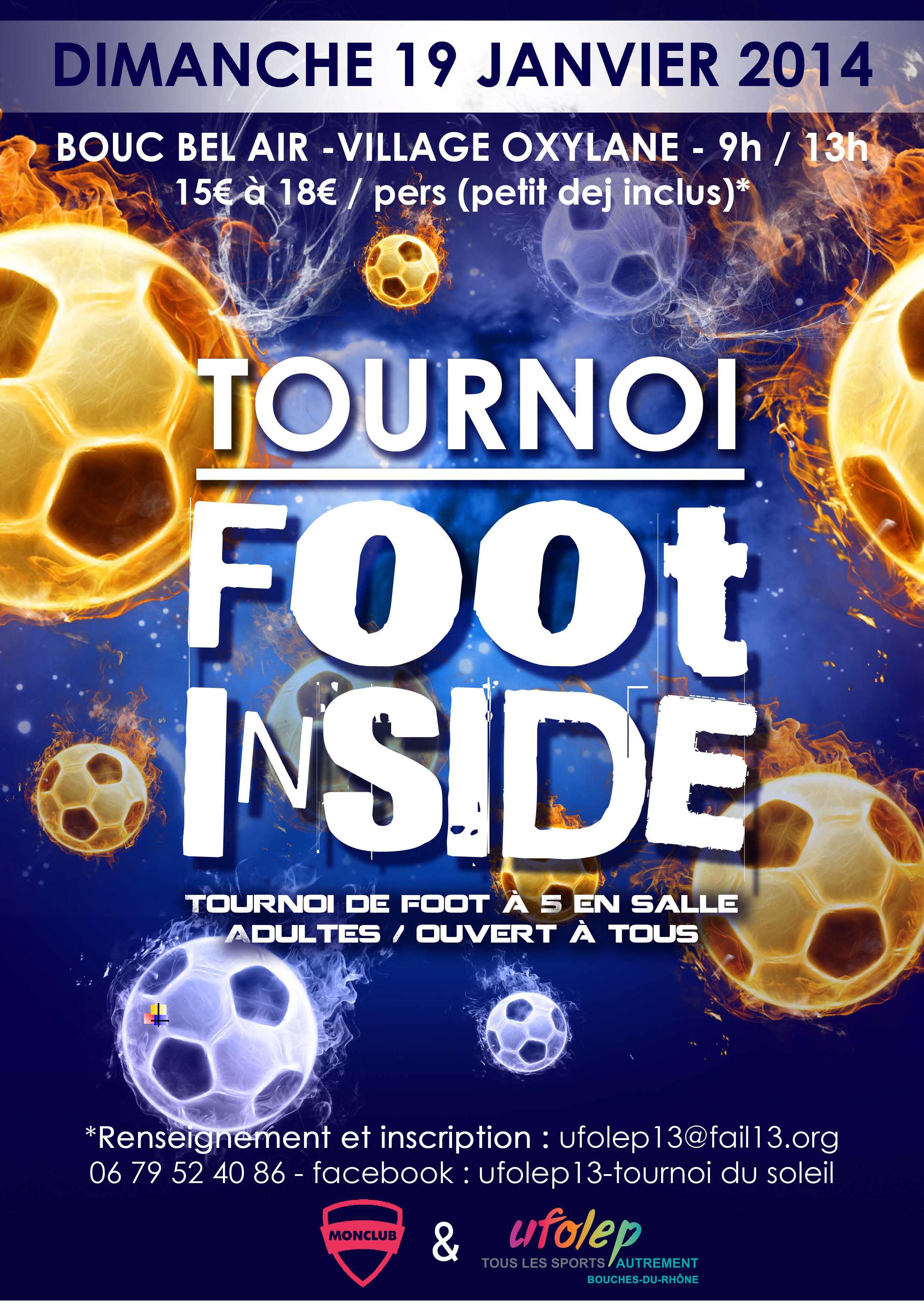 Bouc-bel-air, Bouches-du-Rhône. Bonjour, je suis une personne sérieuse, qui ne cherche pas à samuser, les jeunes hommes ne mintéressent pas non plus, ...